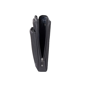 کیف ریواکیس مدل 8203 RivaCase 8203 Black Bag