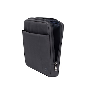 کیف ریواکیس مدل 8203 RivaCase 8203 Black Bag