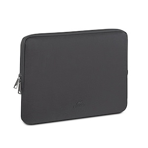 کیف ریواکیس مدل 8114 RivaCase 8114 Black Bag