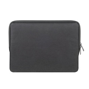 کیف ریواکیس مدل 8114 RivaCase 8114 Black Bag