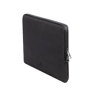 کیف ریواکیس مدل 8114 RivaCase 8114 Black Bag