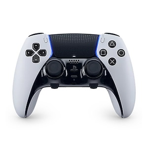 دسته بازی سونی مدل PlayStation 5 DualSense Edge