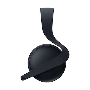 هدفون سونی مدل Pulse Elite Sony PlayStation Pulse Elite Midnight Black Headphone