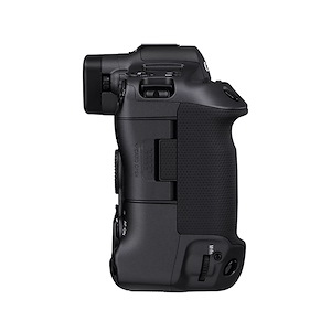 دوربین عکاسی بدون آینه کانن مدل EOS R3 Body Canon EOS R3 Body Black Mirrorless Camera