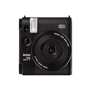 دوربین عکاسی چاپ سریع فوجی‌فیلم مدل Instax mini 99