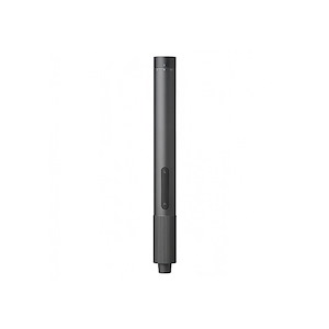 پیچ گوشتی شارژی شیائومی مدل MJDDLSD003QW Xiaomi MJDDLSD003QW Electric Precision Screwdriver