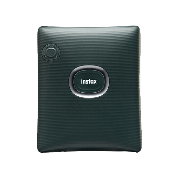 خرید آنلاین پرینتر فوجی فیلم مدل Instax Square Link