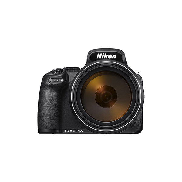 خرید آنلاین دوربین عکاسی کامپکت نیکون مدل COOLPIX P1100