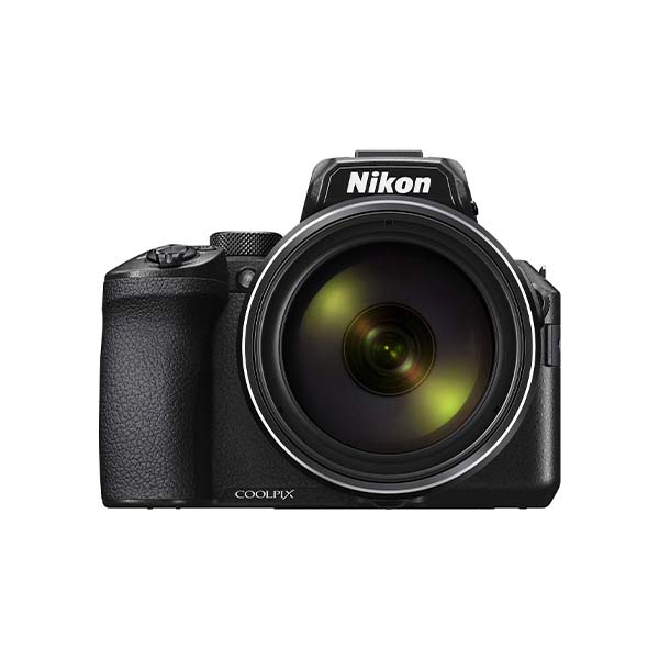 خرید آنلاین دوربین عکاسی کامپکت نیکون مدل COOLPIX P950