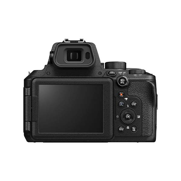 دوربین عکاسی کامپکت نیکون مدل COOLPIX P950 Nikon COOLPIX P950 Black Compact Camera