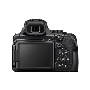 دوربین عکاسی کامپکت نیکون مدل COOLPIX P1100 Nikon COOLPIX P1100 Black Compact Camera