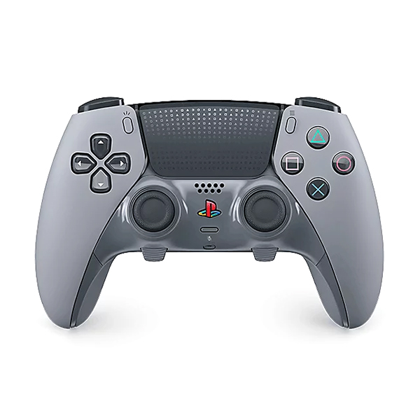 خرید آنلاین دسته بازی سونی مدل PlayStation 5 DualSense Edge