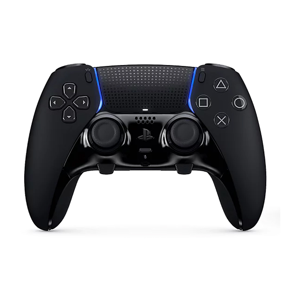خرید آنلاین دسته بازی سونی مدل PlayStation 5 DualSense Edge