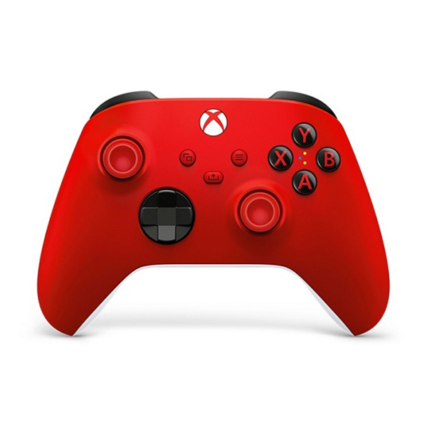 خرید آنلاین دسته بازی مایکروسافت مدل Xbox Wireless Controller