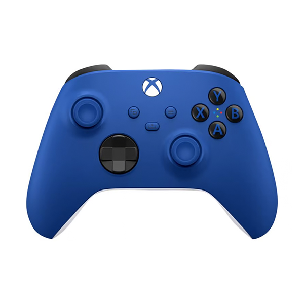 خرید آنلاین دسته بازی مایکروسافت مدل Xbox Wireless Controller