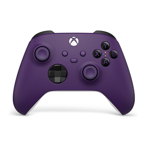 خرید آنلاین دسته بازی مایکروسافت مدل Xbox Wireless Controller