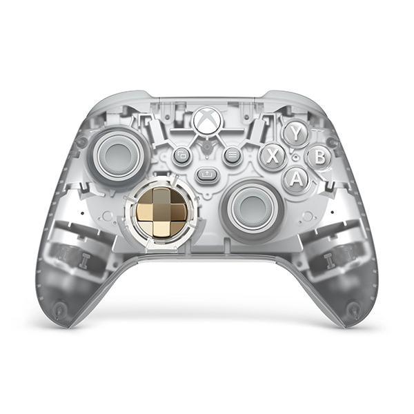 خرید آنلاین دسته بازی مایکروسافت مدل Xbox Wireless Controller
