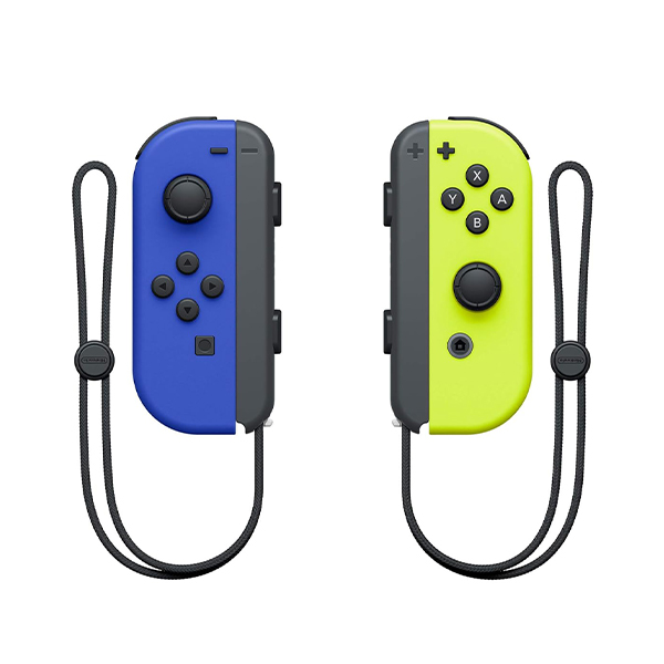 خرید آنلاین دسته بازی نینتندو مدل Joy-Con (L)/(R)