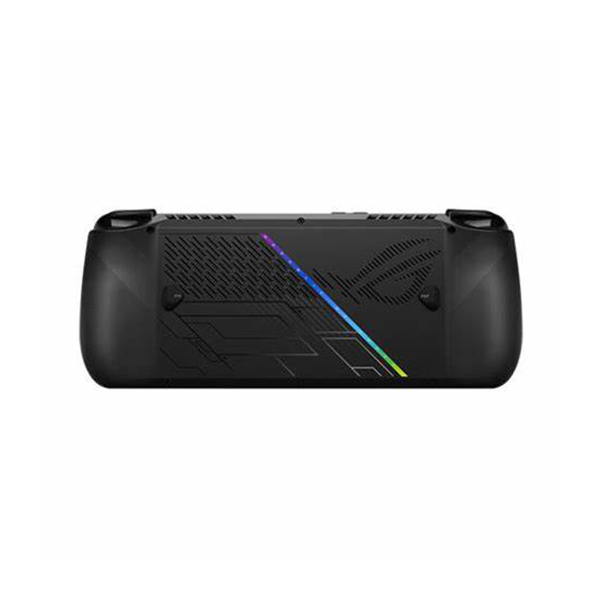 کنسول بازی ایسوز مدل Rog Ally X RC72LA 1TB Asus Rog Ally X RC72LA 1TB Black Console