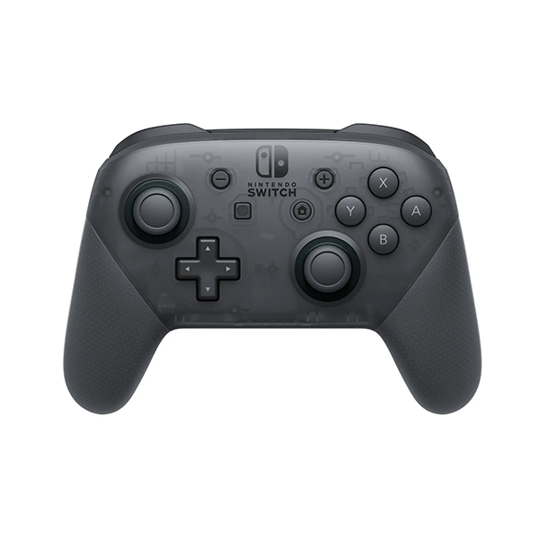 خرید آنلاین دسته بازی نینتندو مدل Switch Pro
