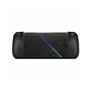 کنسول بازی ایسوز مدل Rog Ally X RC72LA 1TB Asus Rog Ally X RC72LA 1TB Black Console