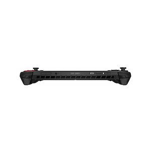 کنسول بازی ام‌اس‌ای مدل Claw - A1M 1TB MSI Claw - A1M 1TB Black Console