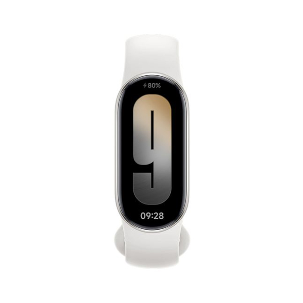 خرید آنلاین مچ‌بند هوشمند شیائومی مدل Mi Band 9