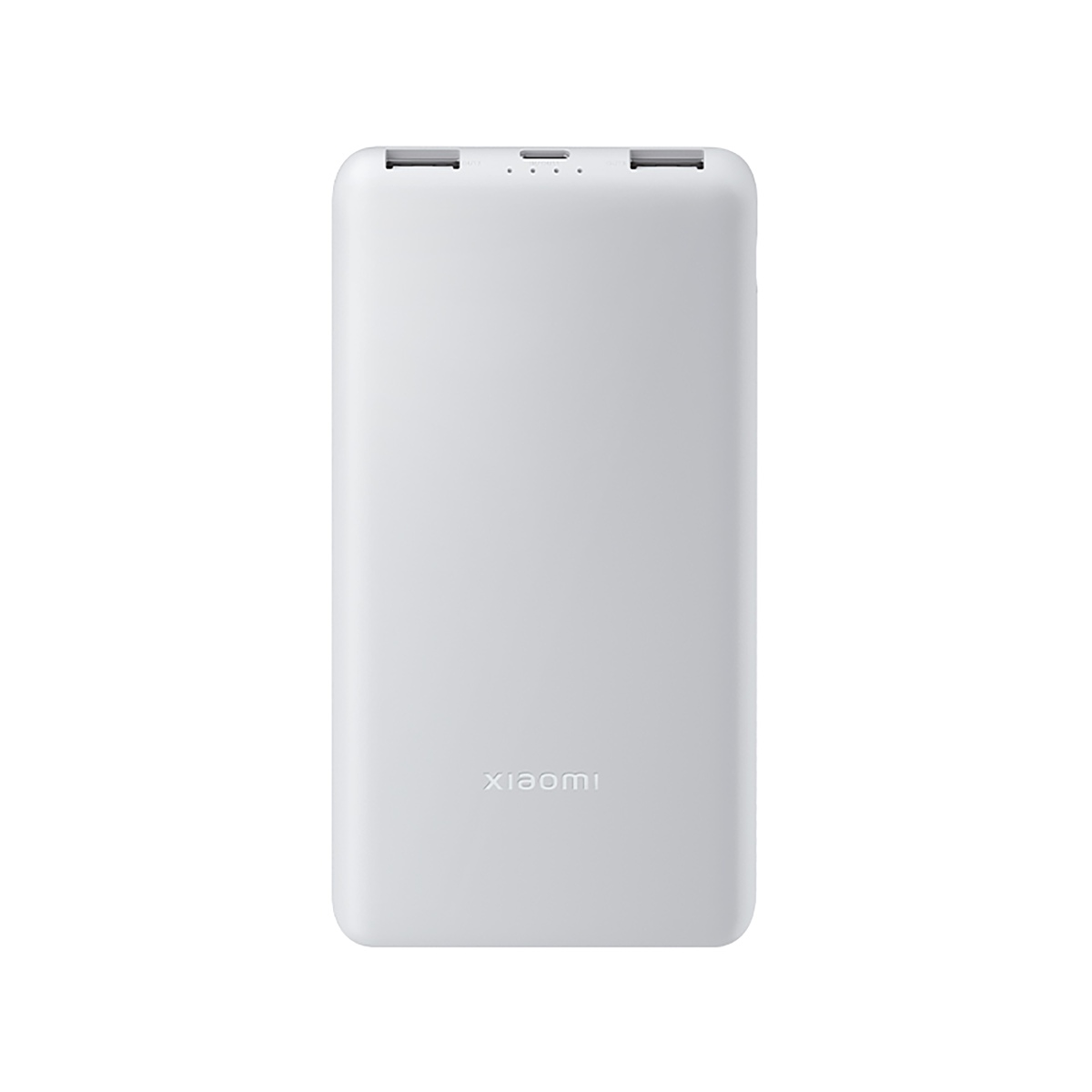 خرید آنلاین پاوربانک شیائومی مدل 22.5W 10000mAh