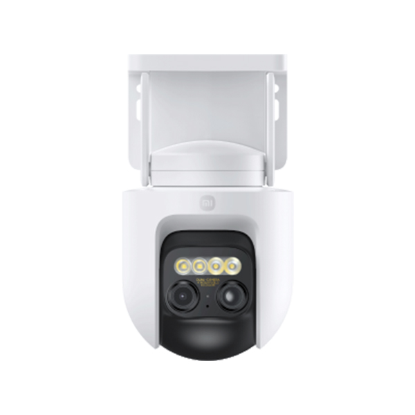 خرید آنلاین دوربین نظارتی شیائومی مدل CW700S Outdoor