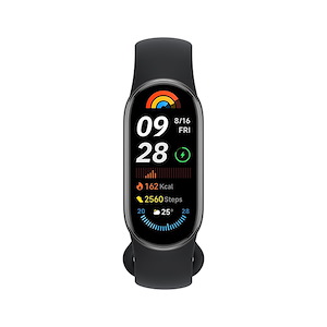 مچ‌بند هوشمند شیائومی مدل Mi Band 9