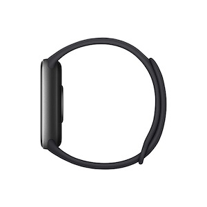 مچ‌بند هوشمند شیائومی مدل Mi Band 9 Xiaomi Band 9 Midnight Black Smart Band