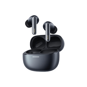 هندزفری شیائومی مدل Redmi Buds 6 Pro Xiaomi Redmi Buds 6 Pro Space Black Handsfree
