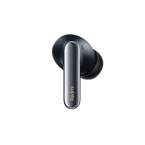 هندزفری شیائومی مدل Redmi Buds 6 Pro Xiaomi Redmi Buds 6 Pro Space Black Handsfree