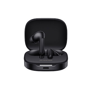 هندزفری شیائومی مدل Redmi Buds 6