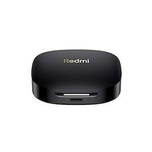 هندزفری شیائومی مدل Redmi Buds 6 Xiaomi Redmi Buds 6 Night Black Handsfree