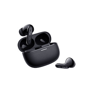 هندزفری شیائومی مدل Redmi Buds 5 Pro Xiaomi Redmi Buds 5 Pro Midnight Black Handsfree