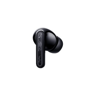 هندزفری شیائومی مدل Redmi Buds 5 Pro Xiaomi Redmi Buds 5 Pro Midnight Black Handsfree