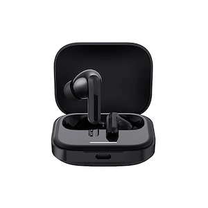 هندزفری شیائومی مدل Redmi Buds 5