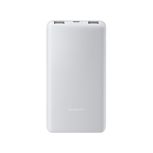 پاوربانک شیائومی مدل 22.5W 10000mAh