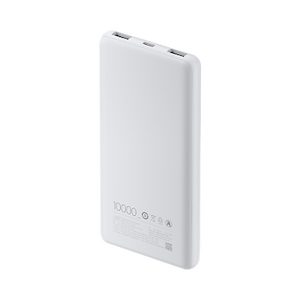 پاوربانک شیائومی مدل 22.5W 10000mAh Xiaomi 22.5W 10000mAh White Power Bank