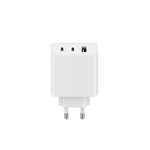 شارژر شیائومی مدل 2C1A with Cable 67W