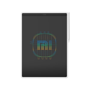 کاغذ دیجیتال رنگی شیائومی MJXHB02WC 13.5-inch Color Edition Xiaomi MJXHB02WC 13.5-inch Color Edition LCD Writing Tablet
