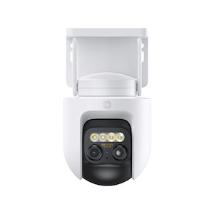 دوربین نظارتی شیائومی مدل CW700S Outdoor