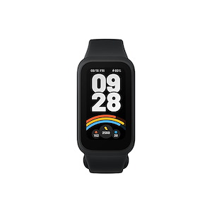 مچ‌بند هوشمند شیائومی مدل Mi Band 9 Active