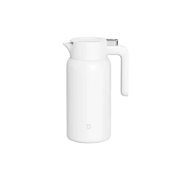خرید آنلاین فلاسک شیائومی مدل Insulated 1.8L