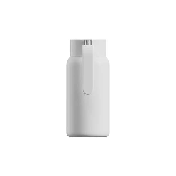 فلاسک شیائومی مدل Insulated 1.8L Xiaomi Insulated 1.8L White Electric Kettle