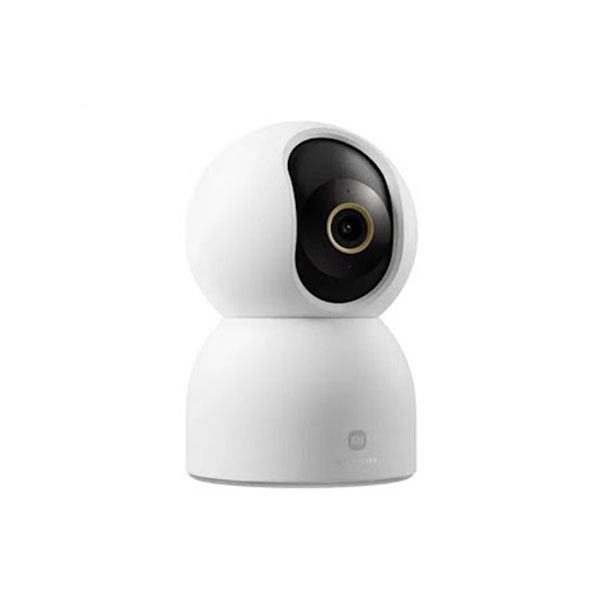 دوربین نظارتی هوشمند شیائومی مدل C700 Xiaomi C700 White Smart Security Camera