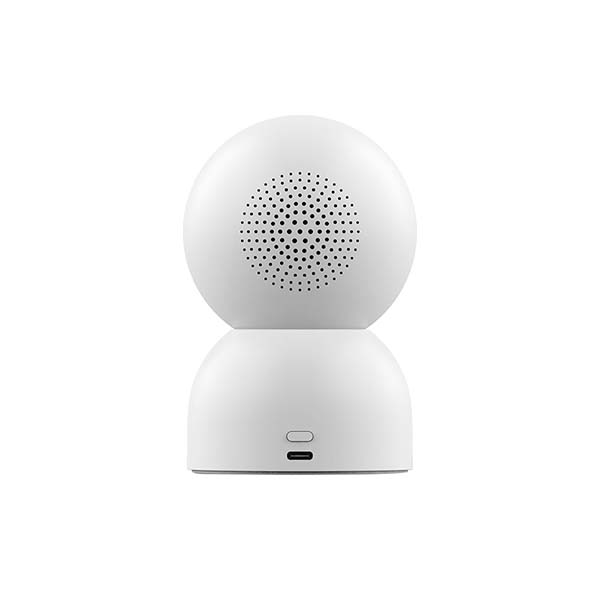 دوربین نظارتی هوشمند شیائومی مدل C400 Xiaomi C400 White Smart Security Camera