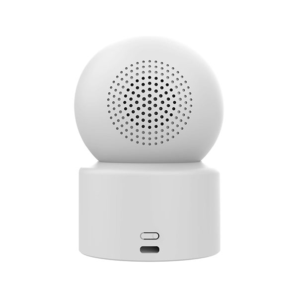 دوربین نظارتی هوشمند شیائومی مدل C301 Xiaomi C301 White Smart Security Camera