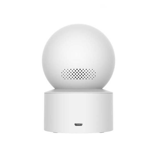 دوربین نظارتی هوشمند شیائومی مدل C200 Xiaomi C200 White Smart Security Camera